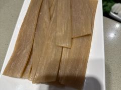-蝎王府羊蝎子(虎坊桥总店)