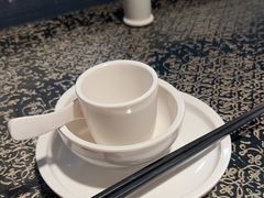 -烟雨江南(中海店)