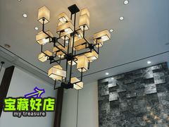 -楚禾宴·家宴(光谷大道店)