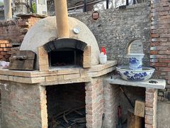 -陶野咖啡·面包披萨