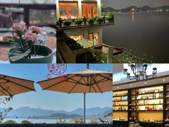 -湖畔居茶楼(湖滨店)