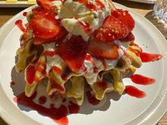 -SorSod 咖啡&食堂