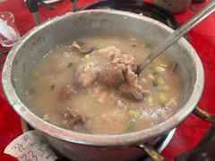 -联丰美食(番禺店)