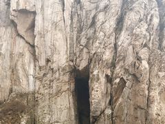 -嵩山少林文化旅游景区