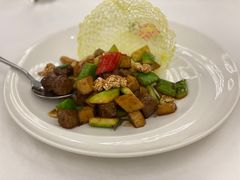 -湛江菜.江南首席(昆山店)