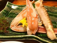 -蟹道乐(網元別館店)