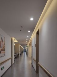 -郑州万安妇产医院