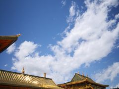 -达仓郎木寺院