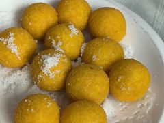 -大家乐东北菜(富河园店)