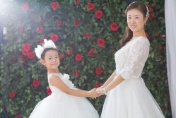 -首尔宝宝SEOUL  BABY STUDIO(通州店)