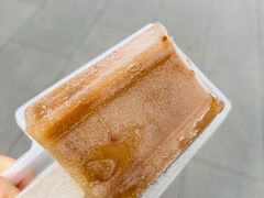 -钟薛高(南头古城店)