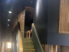 -邈墨茶馆(大兜路1号店)