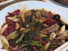 -钦善斋(武侯祠店)