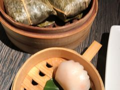 -唐茶苑(Soho)