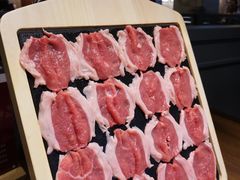 -快乐小羊·内蒙牛羊肉火锅(流花中心店)