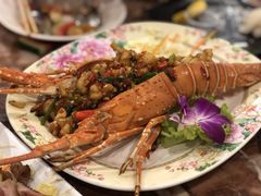 -两兄弟Song Pee Nong(2号店)