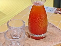 -蔡澜点心·粤菜(海印都荟城店)