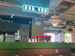 -吴氏老妈·23年家常菜(古城店)