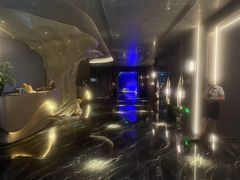 -唐宫足道·SPA·影院会馆(木渎店)