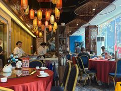 -粤香楼(新光里店)