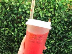 -橘菓子·果茶专家(直通车店)