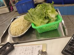 -大嫂镬仔·焖鸡煲·啫啫煲(逢源路店)