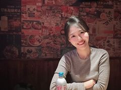 -九本居酒屋(学院路店)