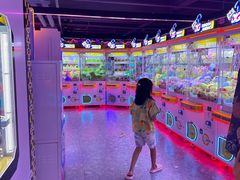 -海德温泉生活馆(朝阳大悦城店)