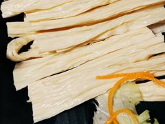 -椰子营·椰子鸡火锅(万象里店)