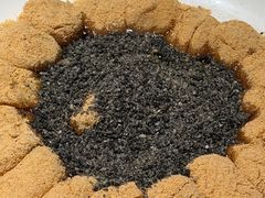 -龙森园火锅(琴台路店)