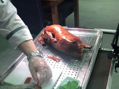 -紫光园(顺义店)