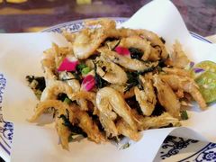 -宁波状元楼酒店(和义路店)