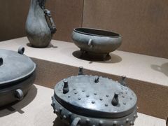 -烟台市博物馆