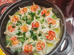 -山四砂锅(太原钟楼街店)