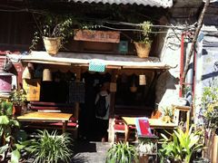 -飘香酒馆·私房菜