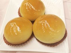 -星湖中餐厅