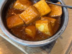 -四季餐厅(大寺店)