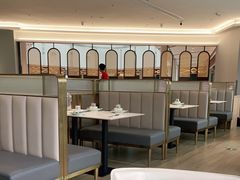 -阿毛饭店·宁波老字号(儿童公园旗舰店)
