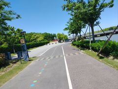-比斯特上海购物村精品奥特莱斯