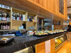 -万鱼亭 日本料理(无锡香山名园店)