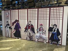 -武商摩尔影城(国广IMAX激光店)