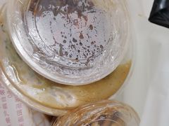 -天天初二·天津传统捞面·天津特色菜(凌奥总店)