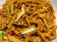 -耕渔小院·湖南鱼鲜(望城店)
