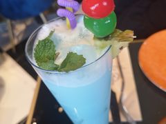 -鼎鼎西餐厅