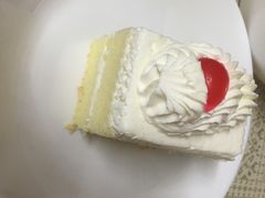 -红宝石·鲜奶小方(万航店)