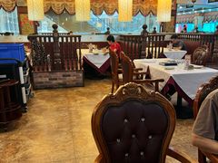 -威尼斯西餐厅(扬名广场店)