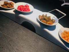 花生-凤凰湘语·湘粤鲜融(浦东旗舰店)