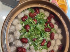-凯鸽酒楼(操场城店)