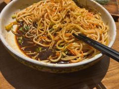 -福照楼汽锅鸡·云南菜(万达广场店)