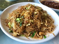 -小城故事·地道宁波味(月湖盛园店)